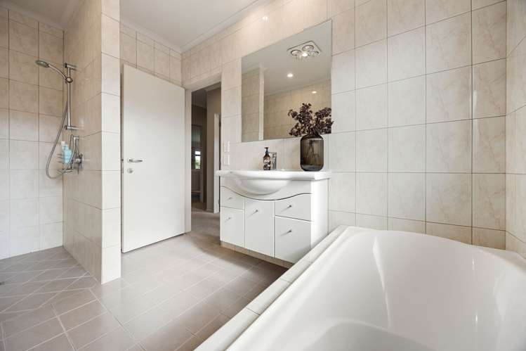 9 Aspen Court Huntington_15