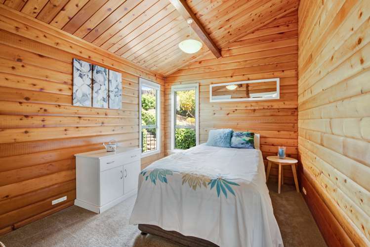 1 Ngahere Views Orewa_19