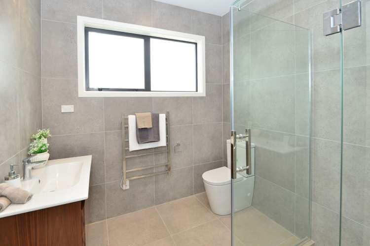 18 Nellie Drive Kumeu_10