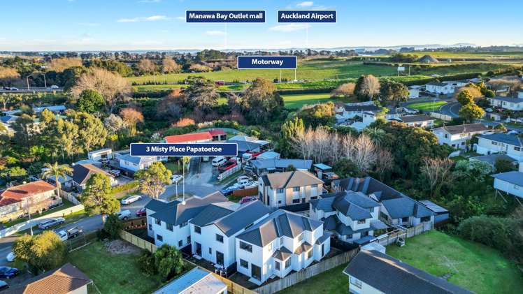 3 Misty Place Papatoetoe_19
