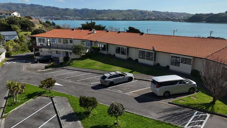 5 Bowlers Wharf Lane Papakōwhai_12