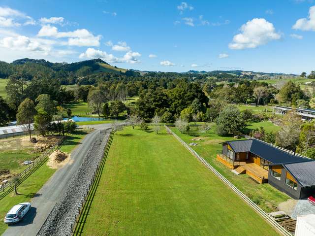 6 Bonnie Doon Place Kauri_3