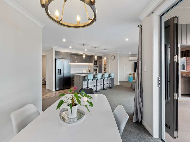 20 Rochfort Crescent Pyes Pa_9