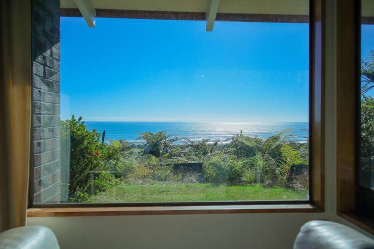 22 Stanton Crescent Greymouth_6