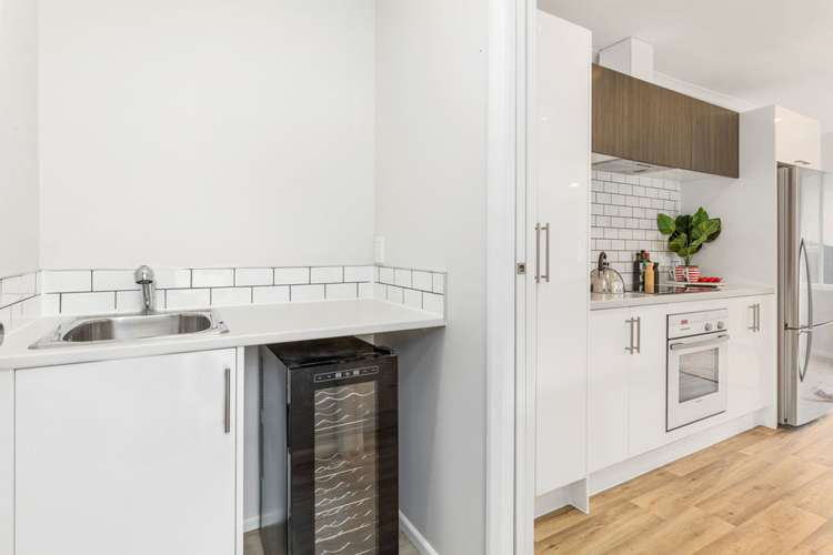 8 Wise Street Wainuiomata_5