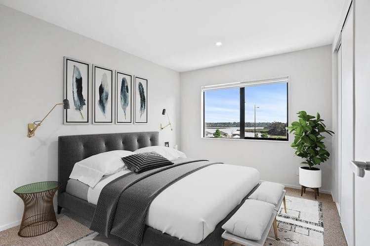 17 PARKMORE DRIVE "PARK GREEN" Papakura_13