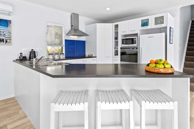 8 Neptune Drive Whangarei Heads_5