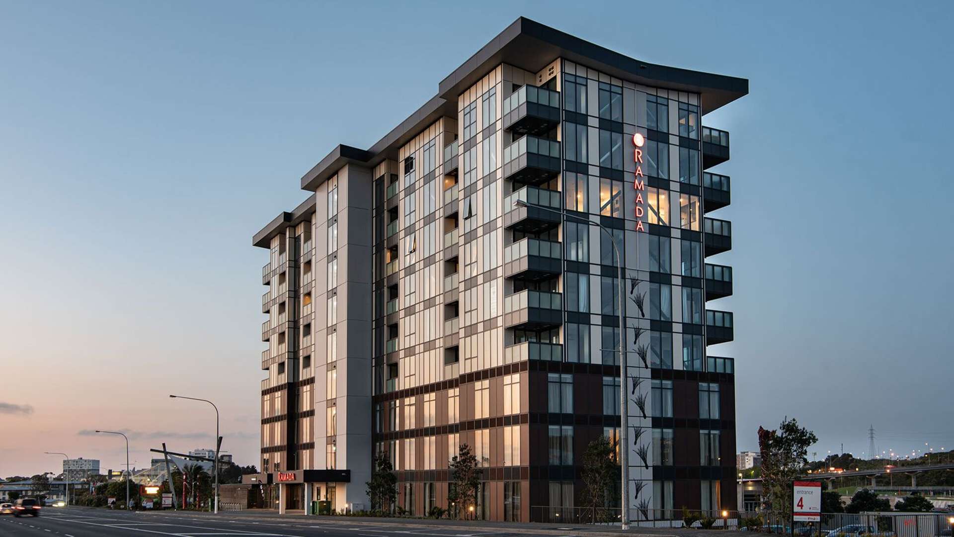 710/770A Great South Road Wiri_0
