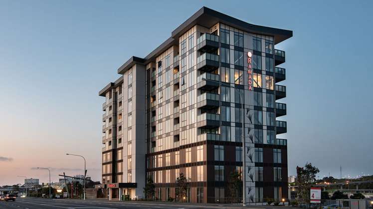 710/770A Great South Road_0