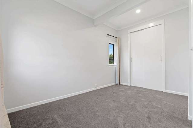 1/26 Mason Avenue Pukekohe_3