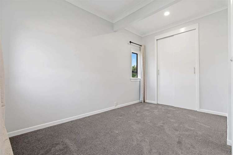 1/26 Mason Avenue Pukekohe_3