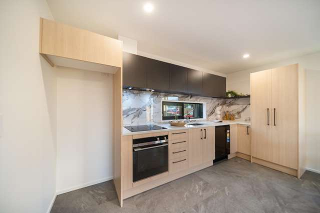 1/490 Cashel Street Linwood_3