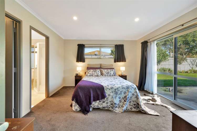 39 Cumberland Drive Flagstaff_23