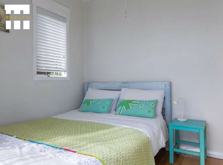 119 Foreshore Road Ahipara_16