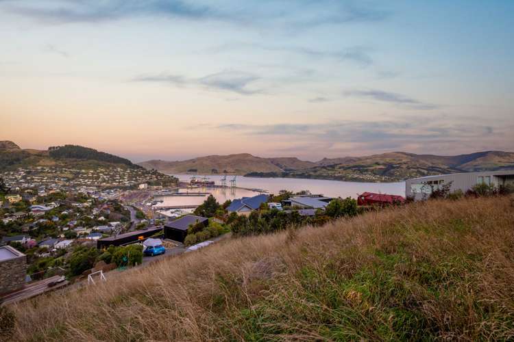 23L Walkers Road Lyttelton_9