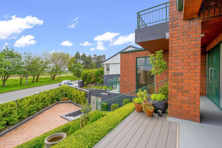 21 Holywood Terrace Gladstone_27