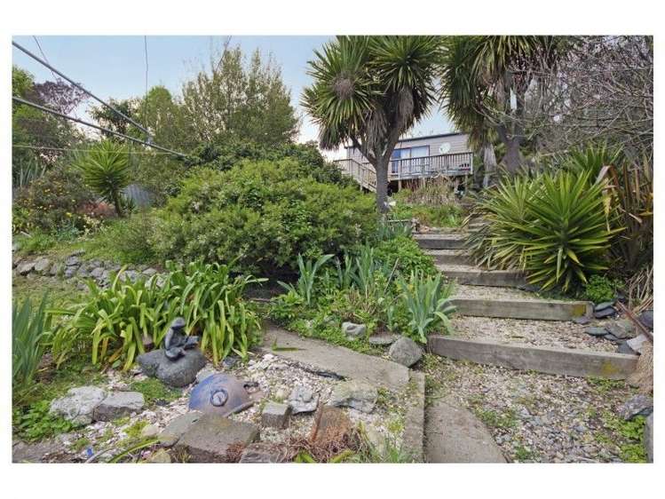 37 Emano Street Toi Toi_13