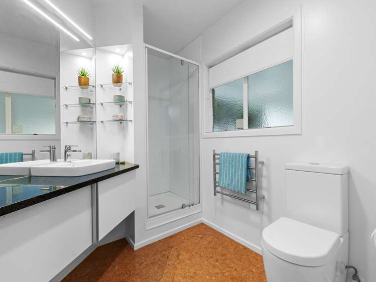 195 Eleventh Avenue Tauranga Central_19