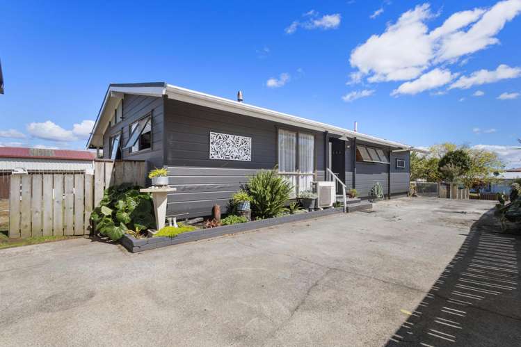 11 Kent Street Tokoroa_17