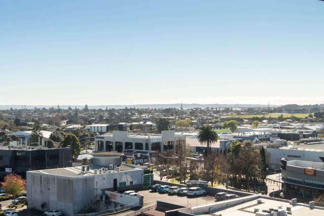 624/38 McCrae Way New Lynn_4