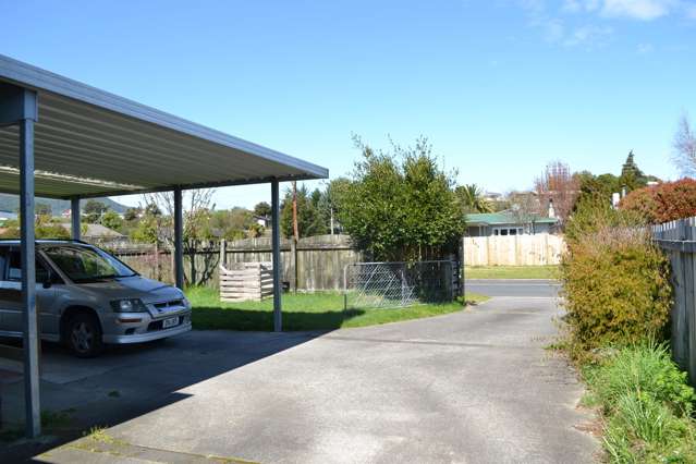 1 Terence Street Tauhara_4