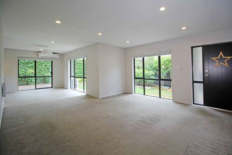 24b Thomas Road Mangere_7