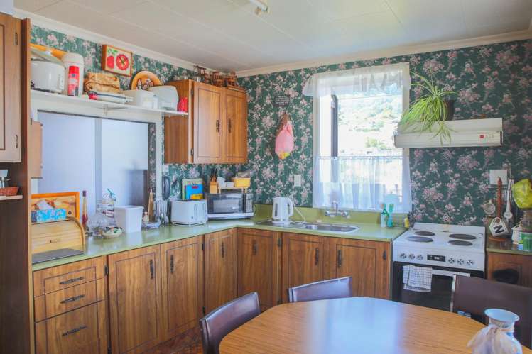 17 Spencer Street Bluff_14