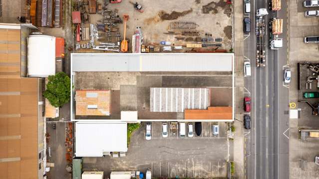 33 Thames Street Pandora_1