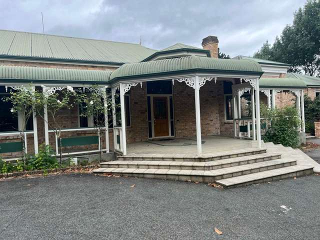 534 Coatesville-riverhead Highway Coatesville_1