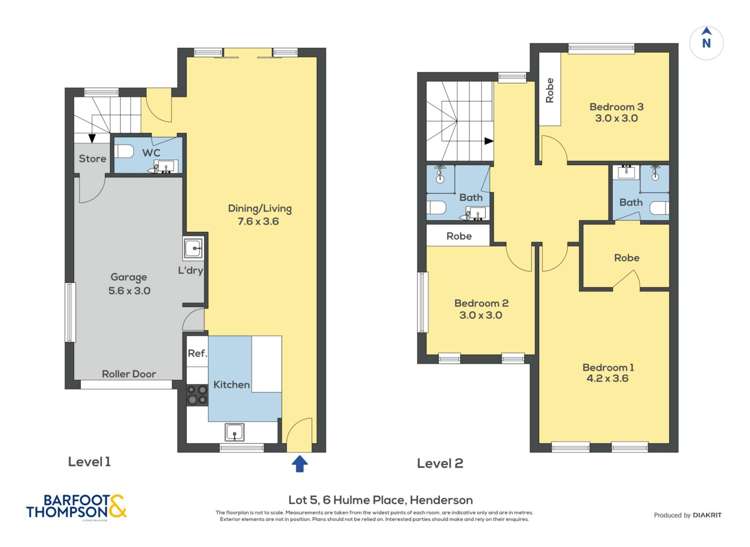 11 Kaha Lane Henderson_4