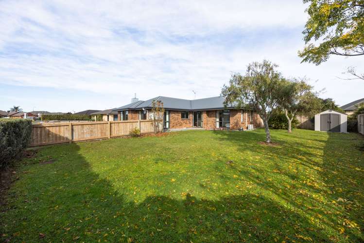 18 Saffron Street Cambridge_26