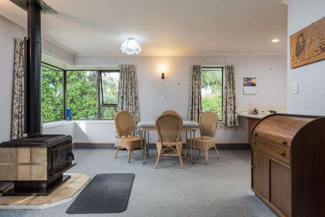 1 Harvey Place Renwick_4