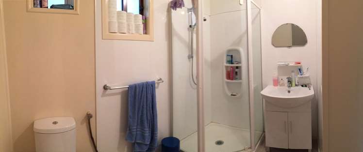 3007 Tauwhareparae Road Tolaga Bay_22