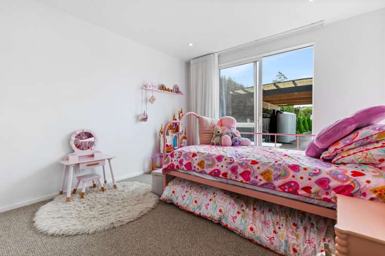 24 Maude Street Riverhead_29