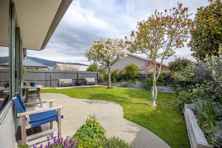 10a Baxter Place Stoke_7