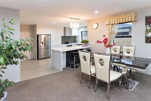 19 Beltany Drive Flat Bush_4