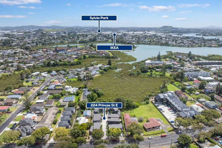 4/224 Princes Street East Otahuhu_29