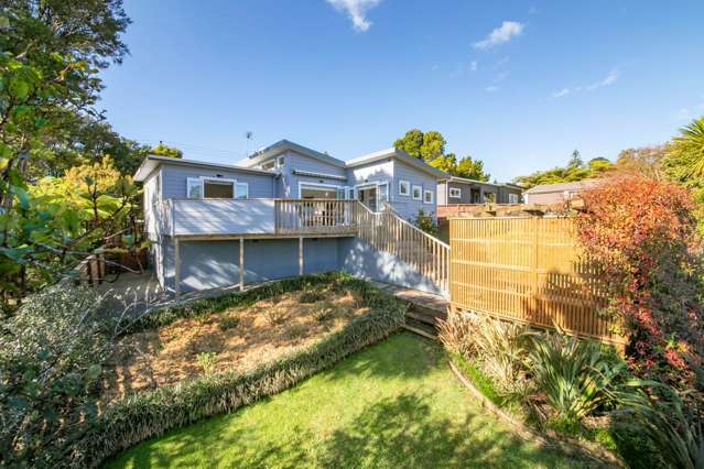 89 Konini Road Titirangi_2