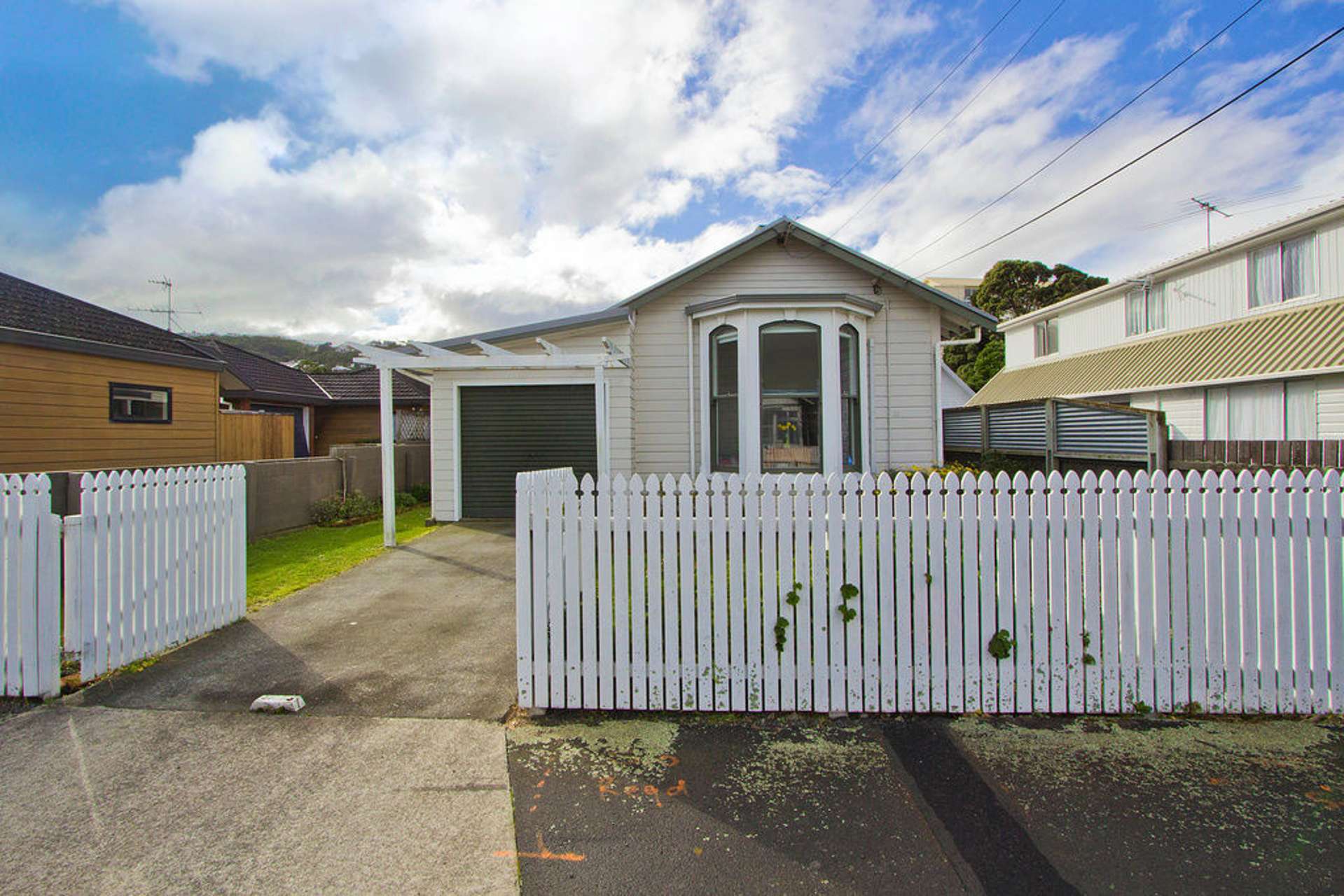 15 Udy Street Petone_0