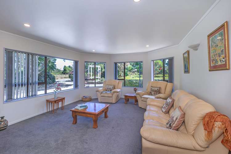 223 Heatherlea East Road Levin_3