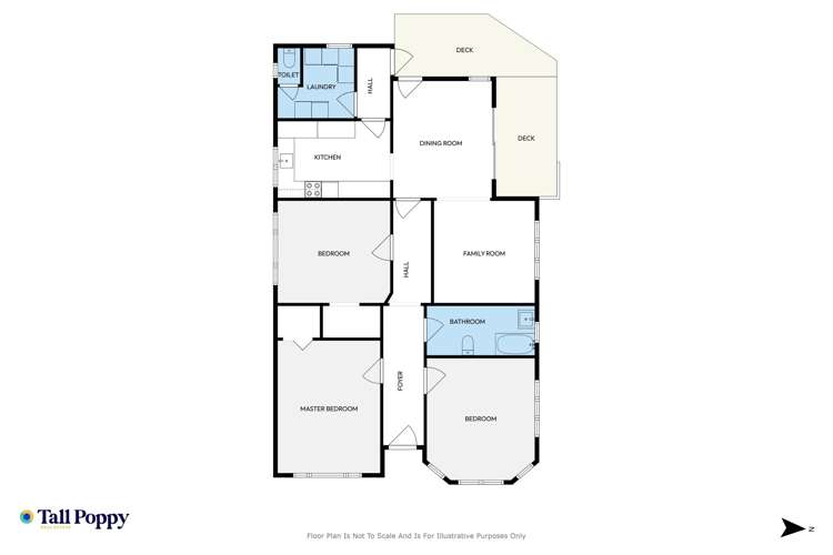 27 Marae Street Taumarunui_14