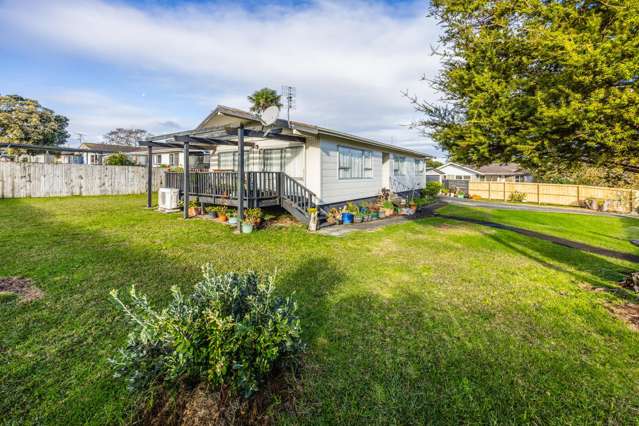20 Fellbrook Street Manurewa_1