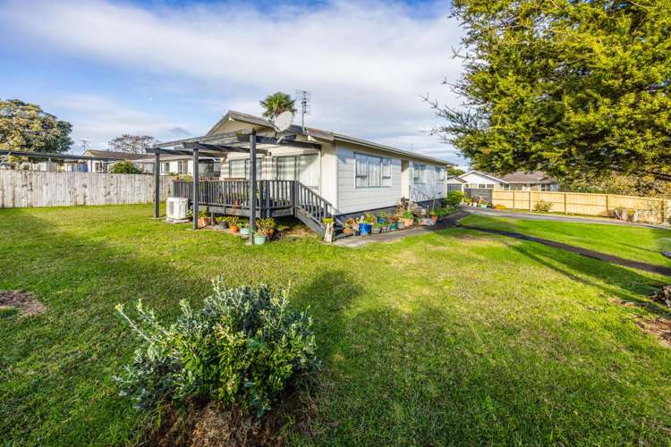20 Fellbrook Street Manurewa_1