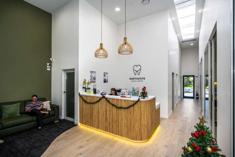 Tenancy C/37 Woodside Avenue Northcote_5