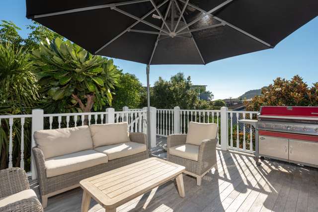 96 Oceanview Road Mount Maunganui_4