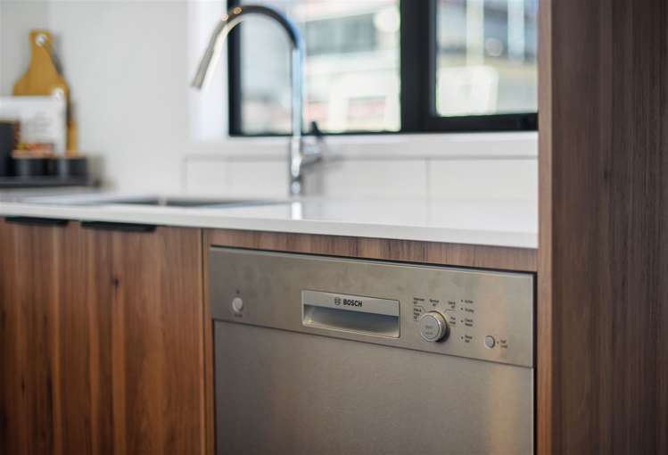 6 Pedro Way Flagstaff_5