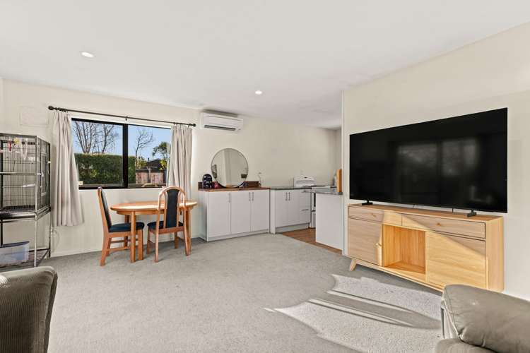 5 South Belt Rangiora_8