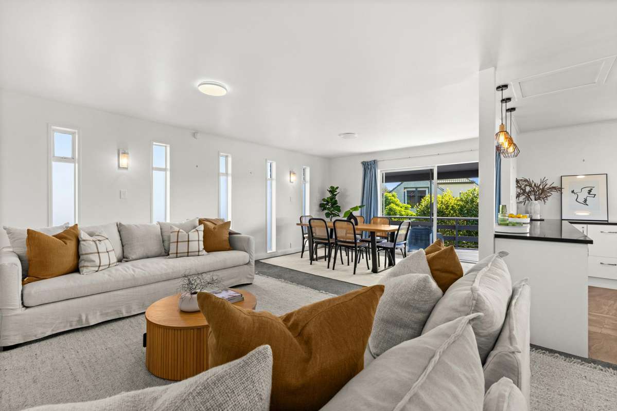 19 Chambers Street_3