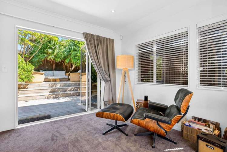 8A Tipau Street Torbay_9