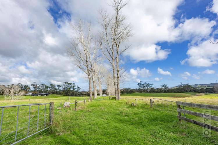 836 Old North Road Waimauku_14